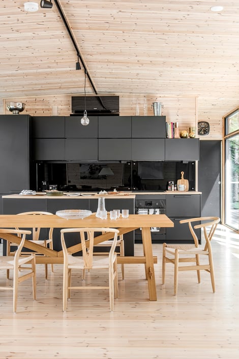 Glass_House_100_Porvoo_6031_kevyt