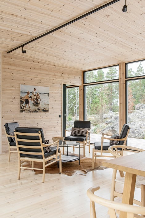 Glass_House_100_Porvoo_6049_kevyt