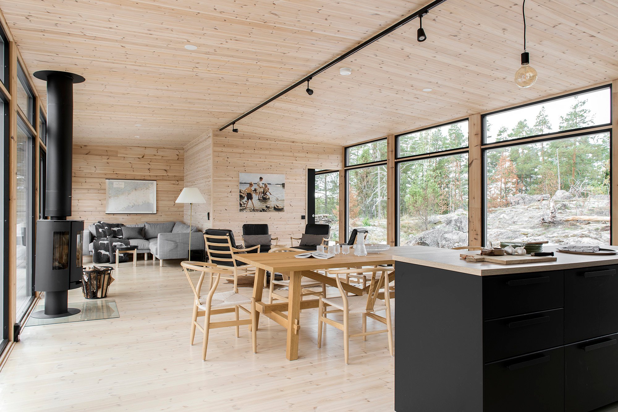 Glass_House_100_Porvoo_6054_kevyt