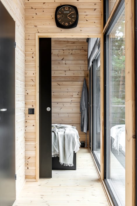 Glass_House_100_Porvoo_6072_kevyt