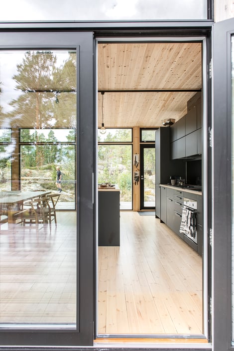 Glass_House_100_Porvoo_6080_kevyt