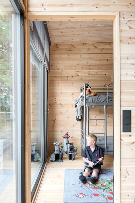 Glass_House_100_Porvoo_6108_kevyt