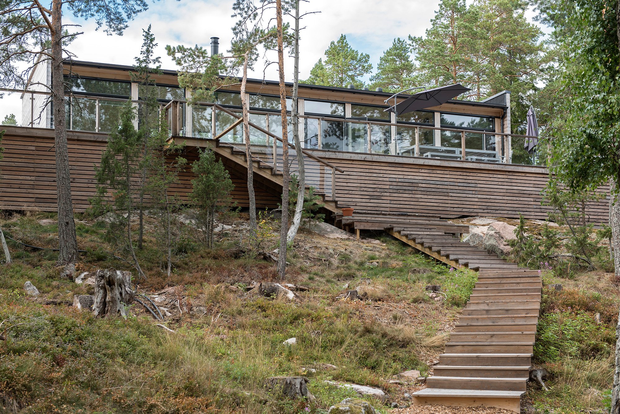 Glass_House_100_Porvoo_6128_kevyt