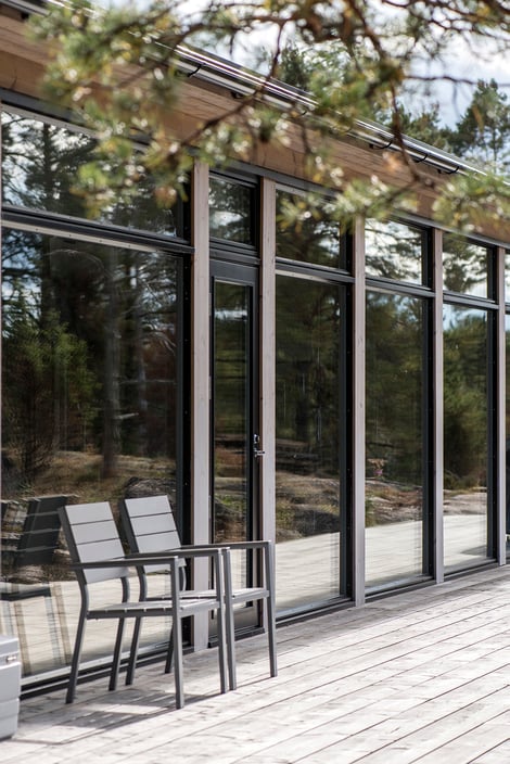 Glass_House_100_Porvoo_6181_kevyt