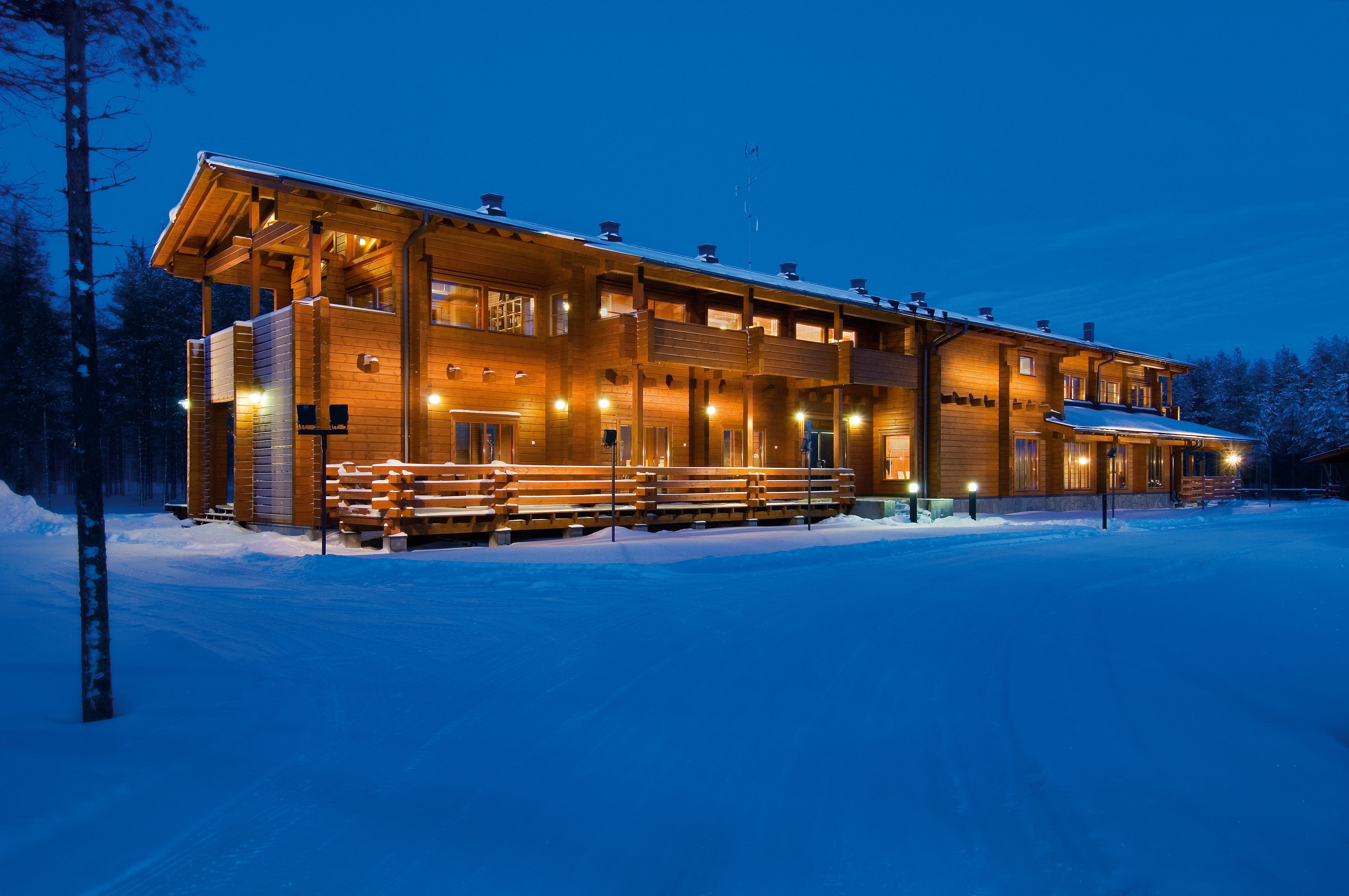 Kontio_FI_Other_Toimisto_EXT_0307_11