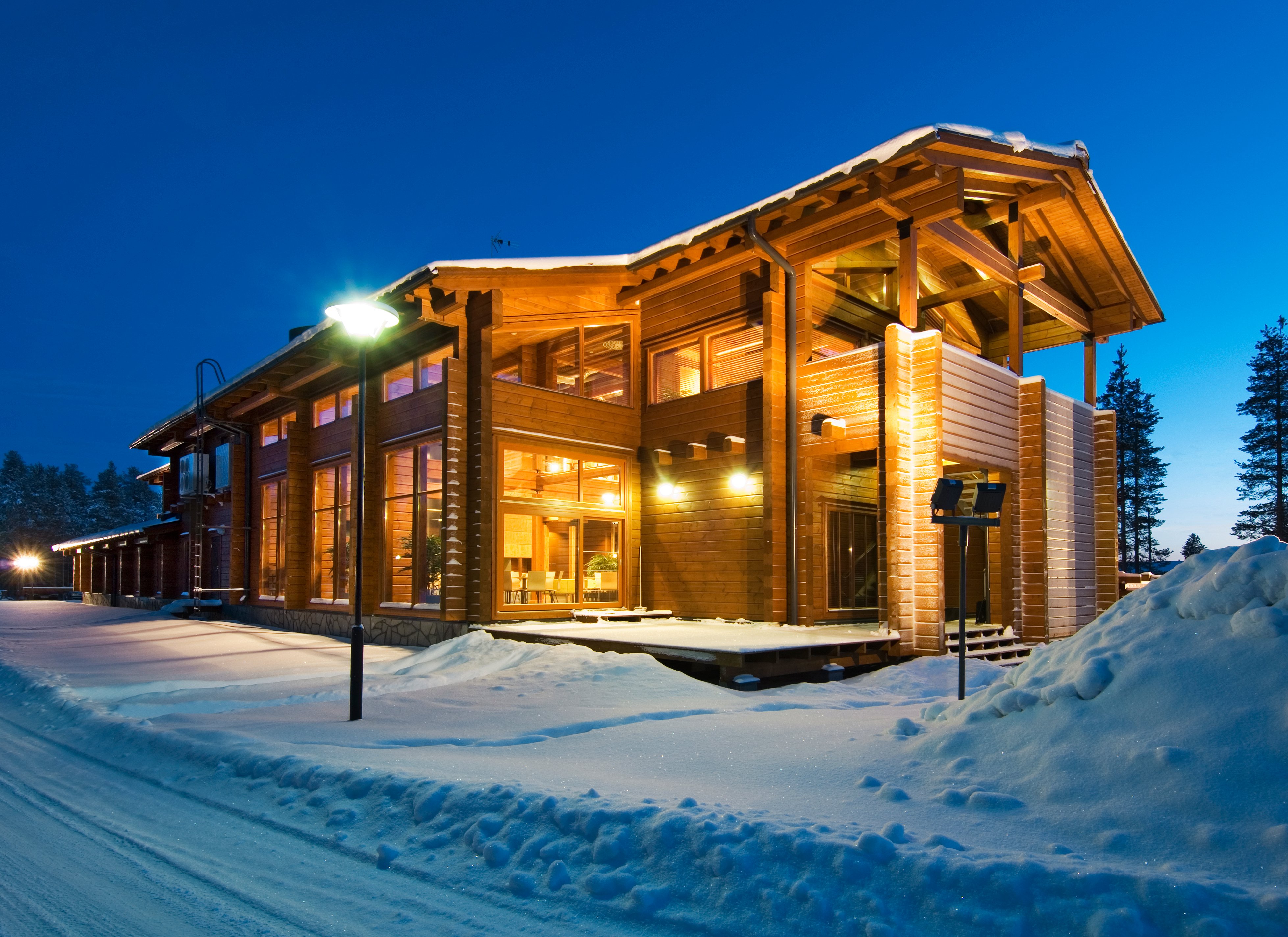 Kontio_FI_Other_Toimisto_EXT_0307_4