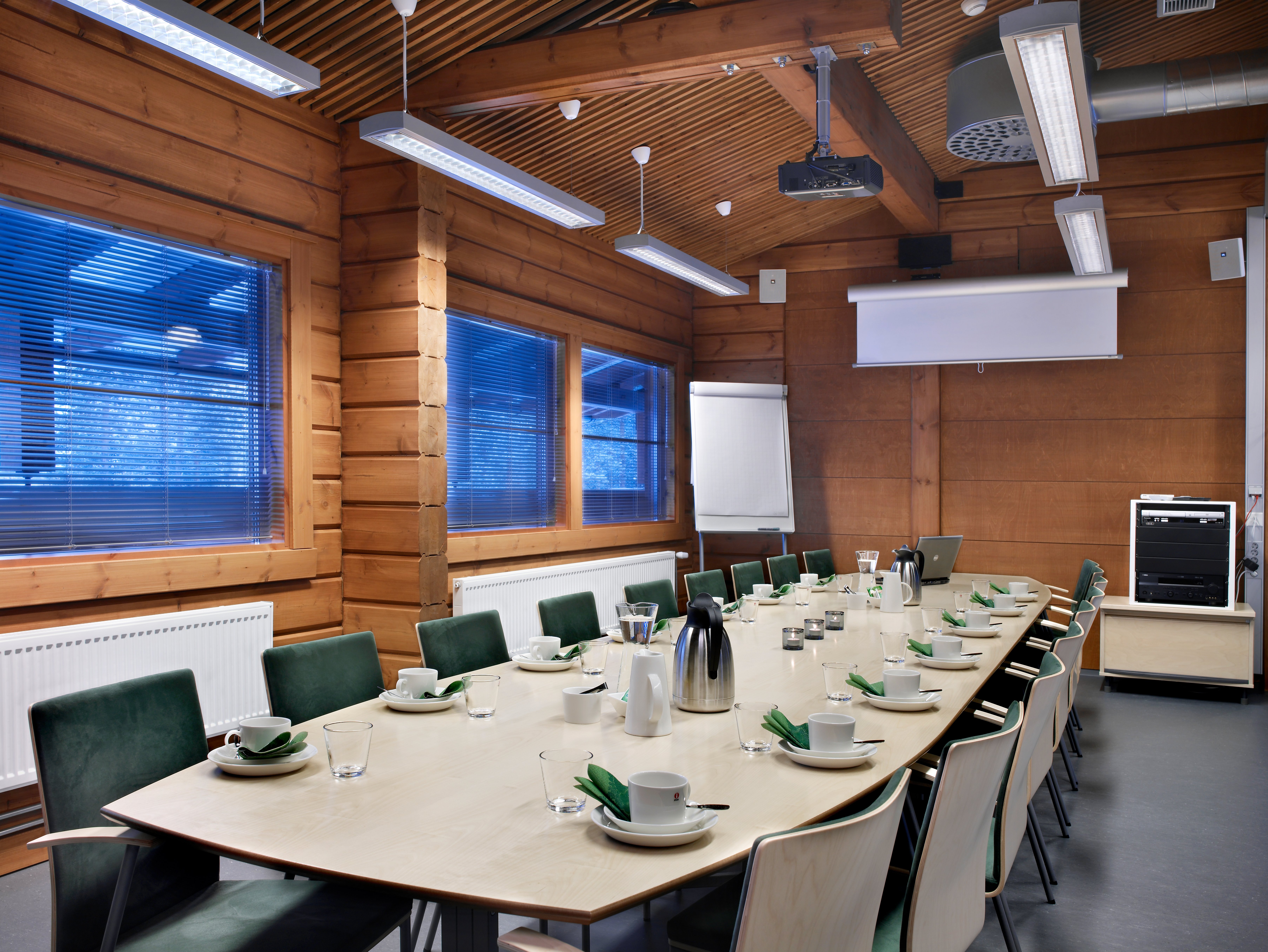 Kontio_FI_Other_Toimisto_INT_0307_2