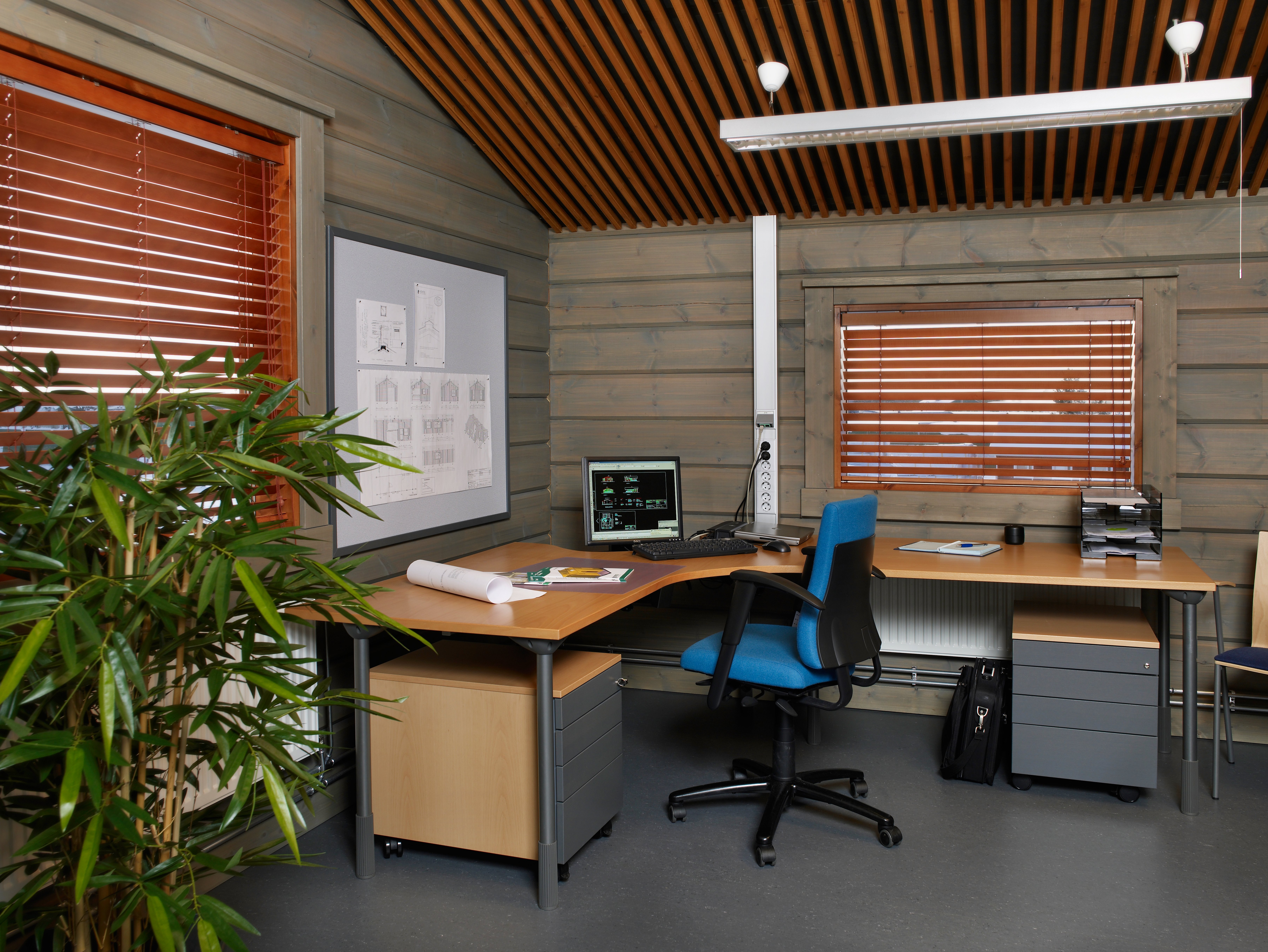 Kontio_FI_Other_Toimisto_INT_0307_3