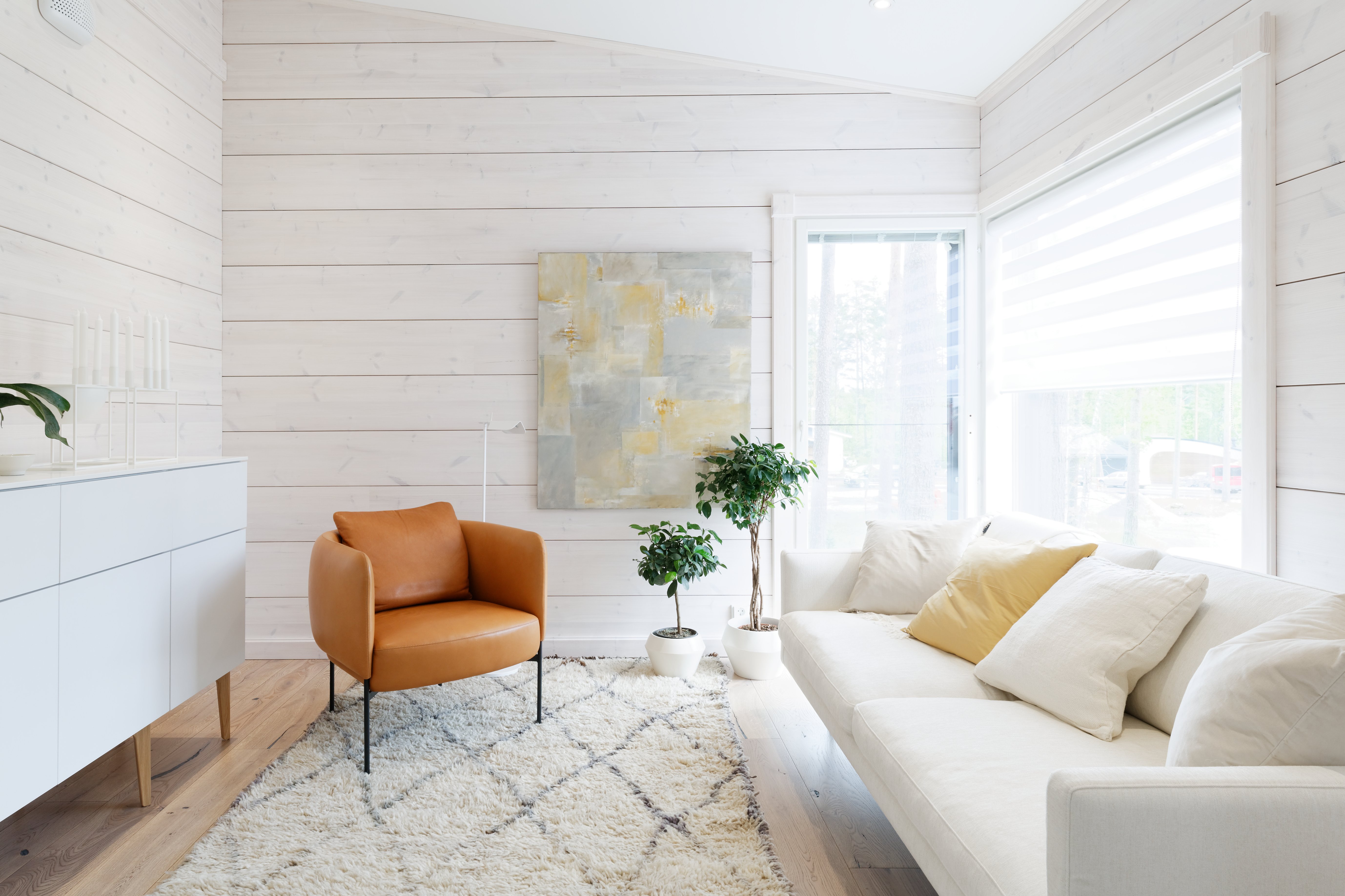 Kontio_Toive_hirsitalo2