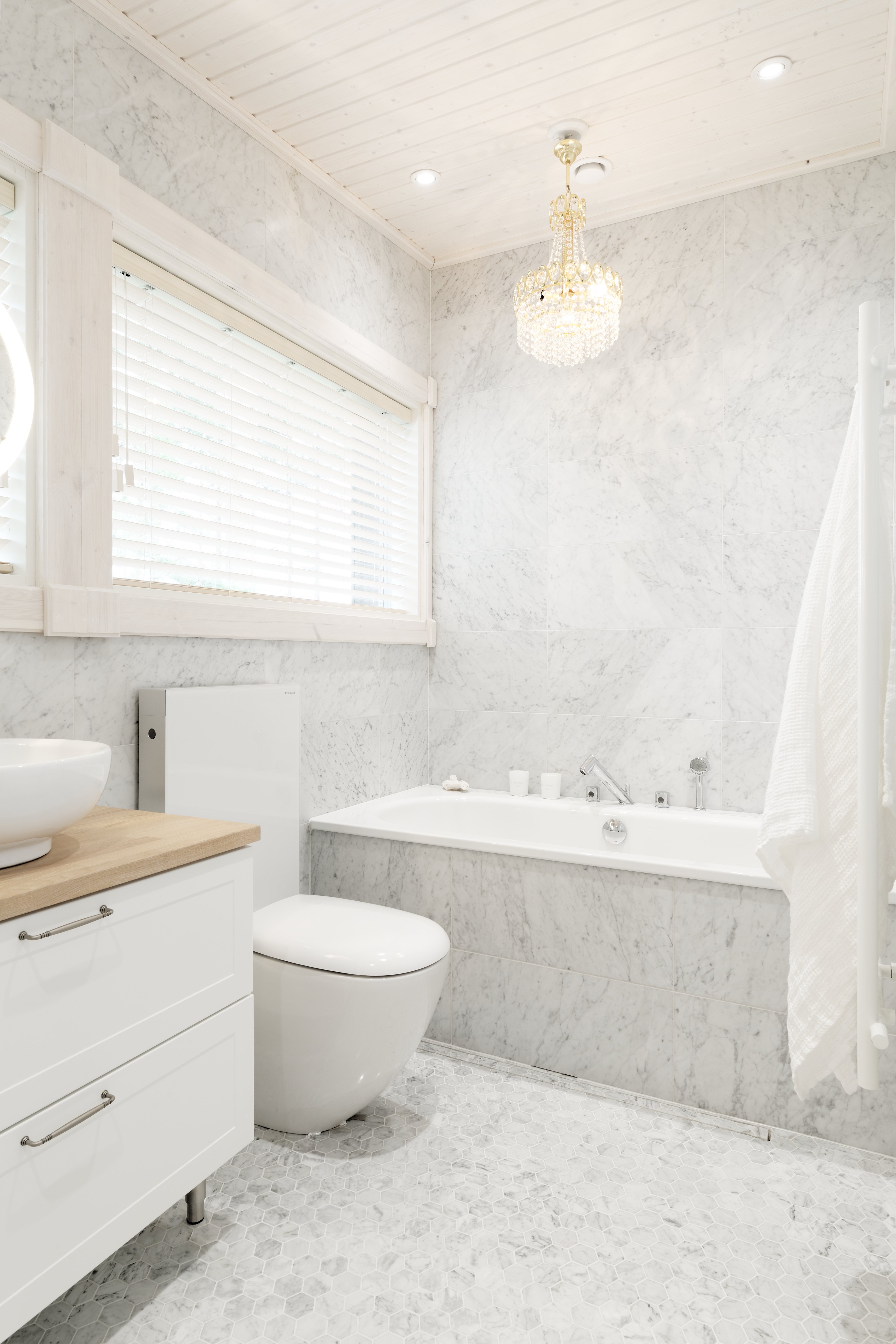 Kontio_Toive_hirsitalo4