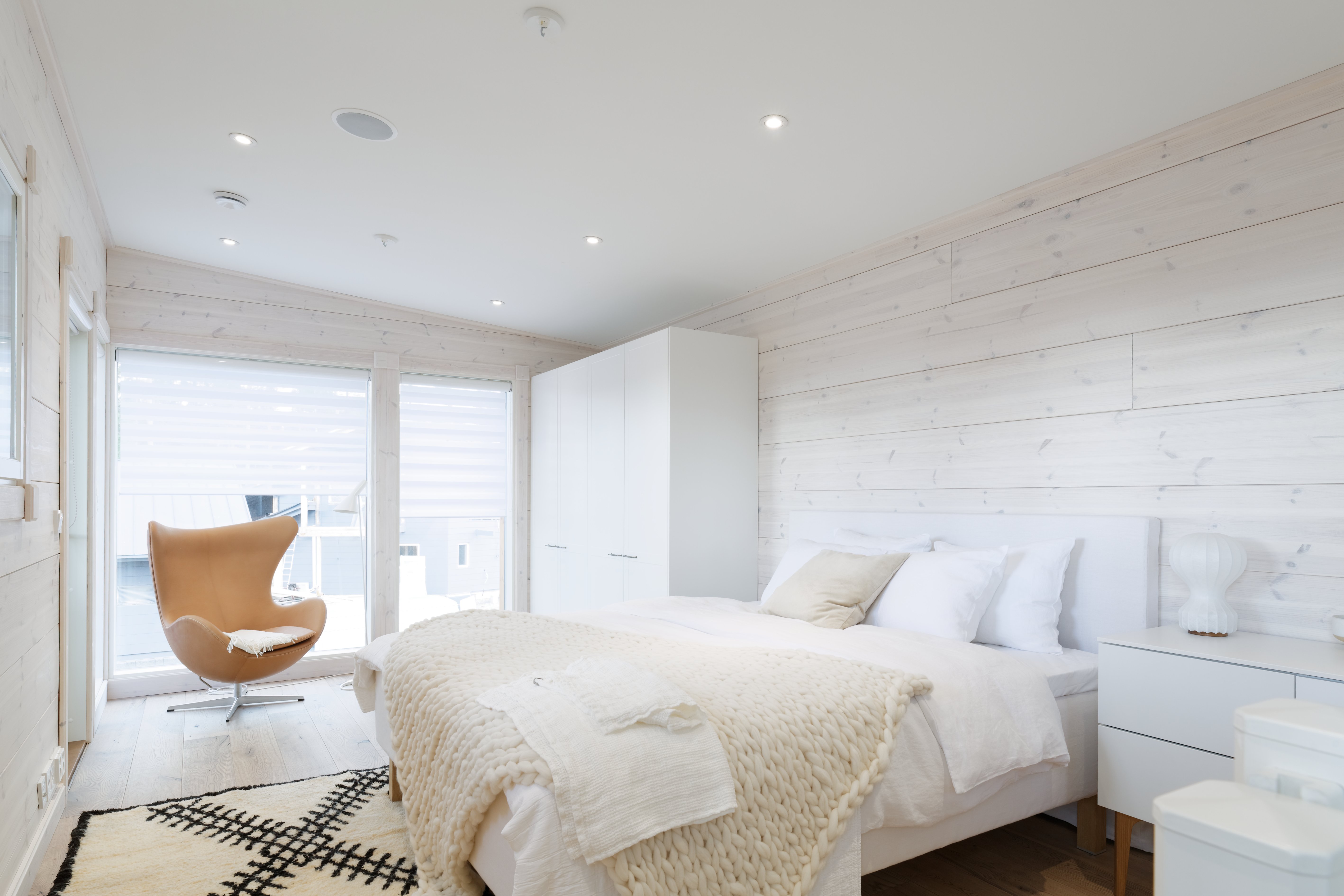 Kontio_Toive_hirsitalo6