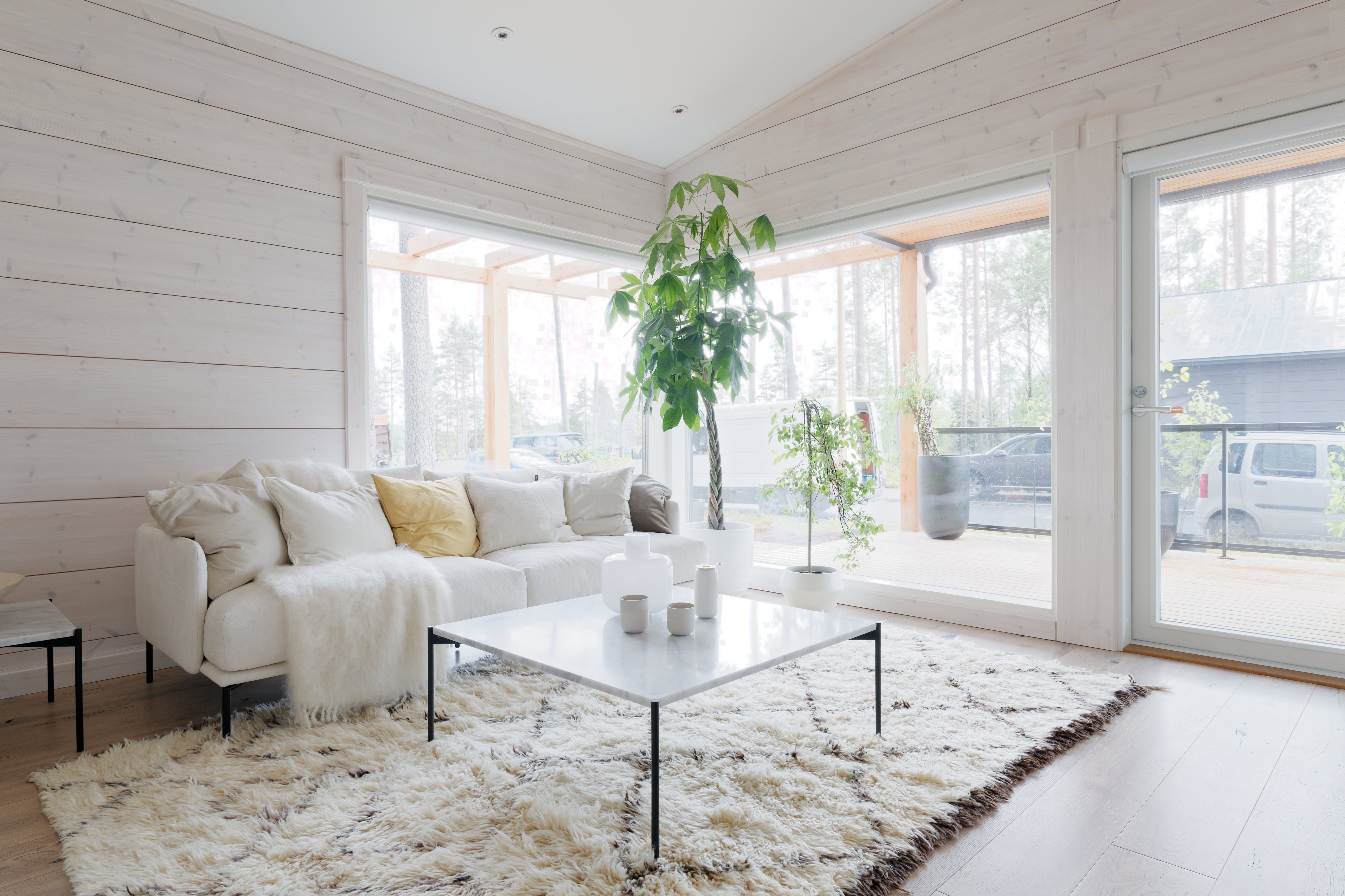 Kontio_Toive_hirsitalo9