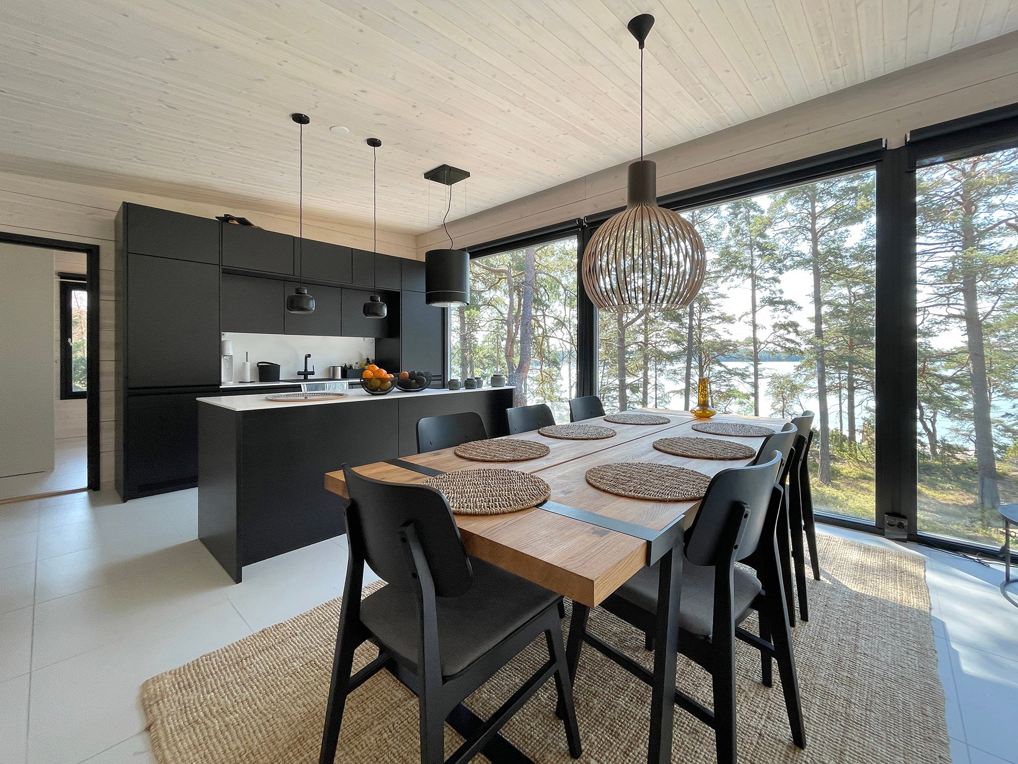 Moderni_Kontiohuvila_9573_edit_light