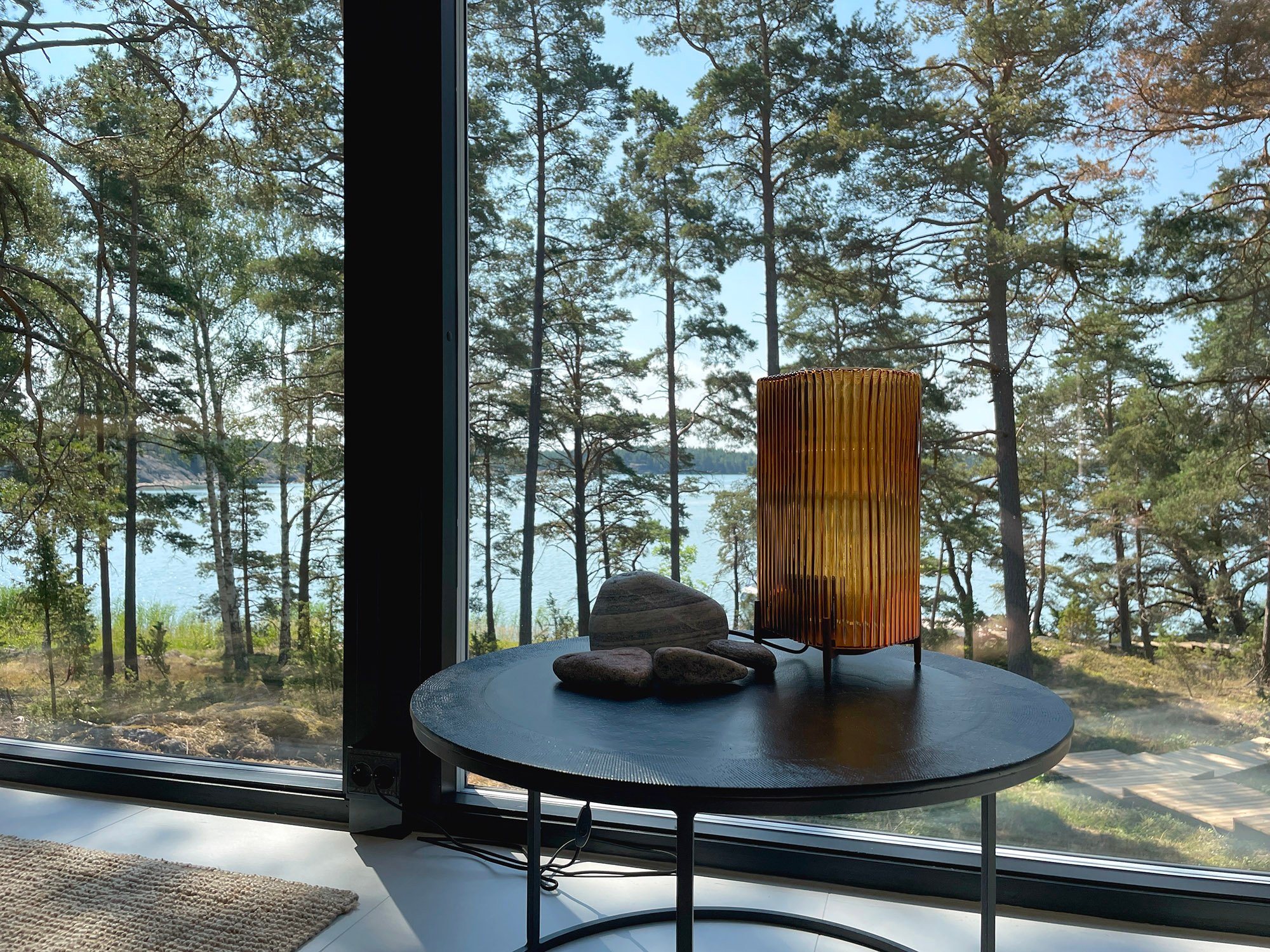 Moderni_Kontiohuvila_9608_edit_light