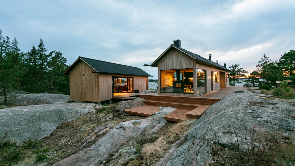 Project Ö