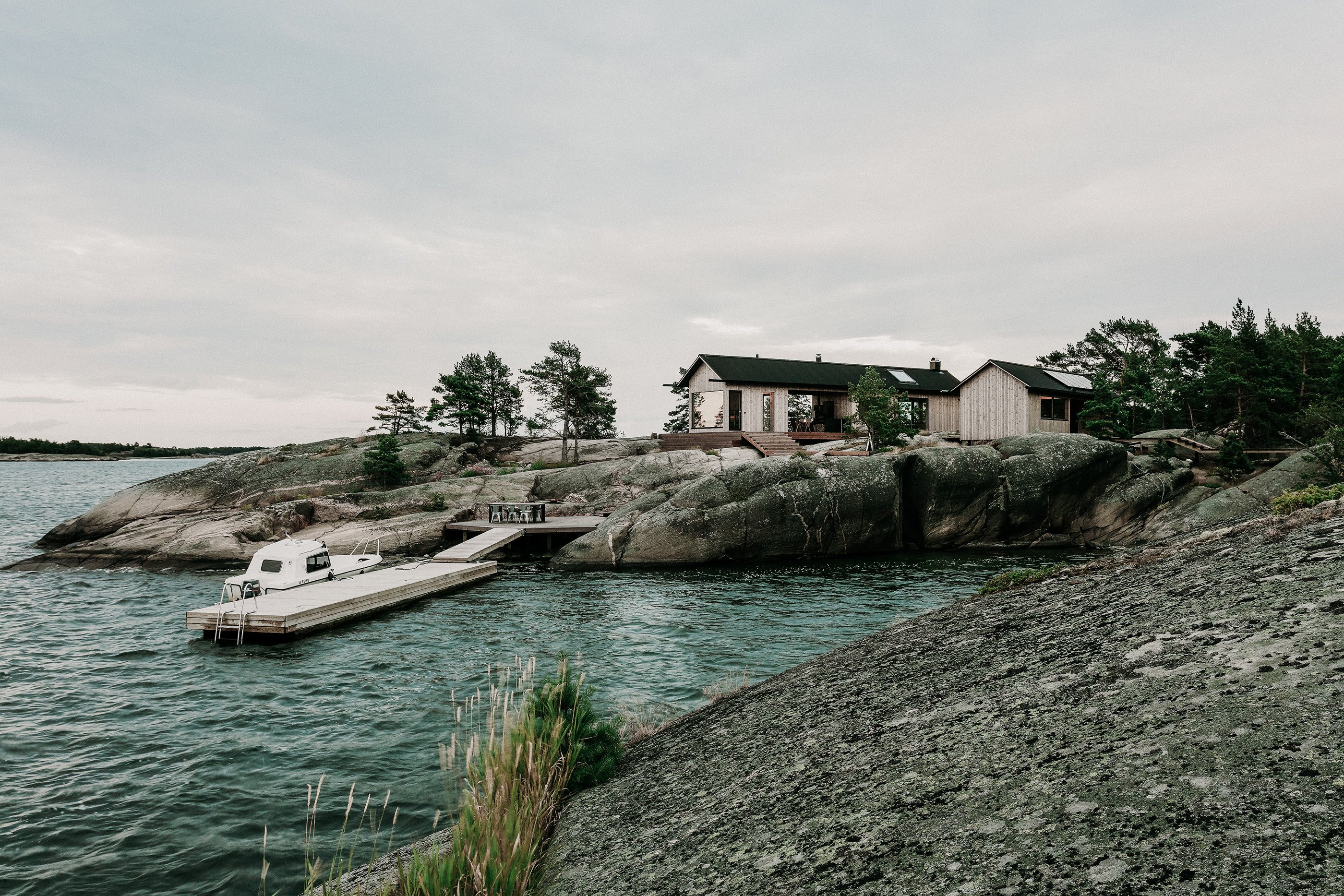 Project_O_Archipelago_Kontio