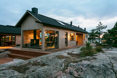 Project Ö 47 gallerian kuva 4