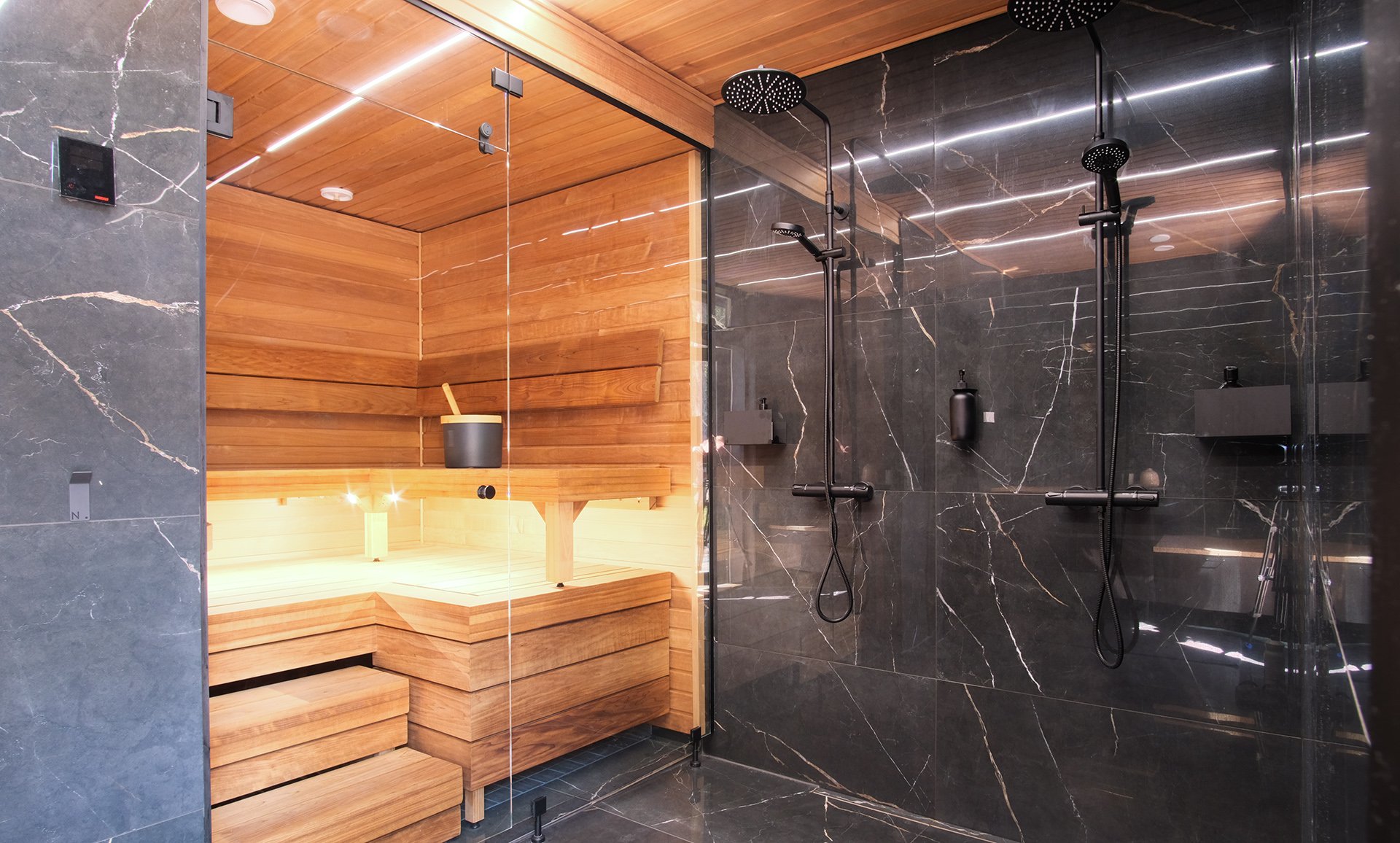 HankoGH_sauna