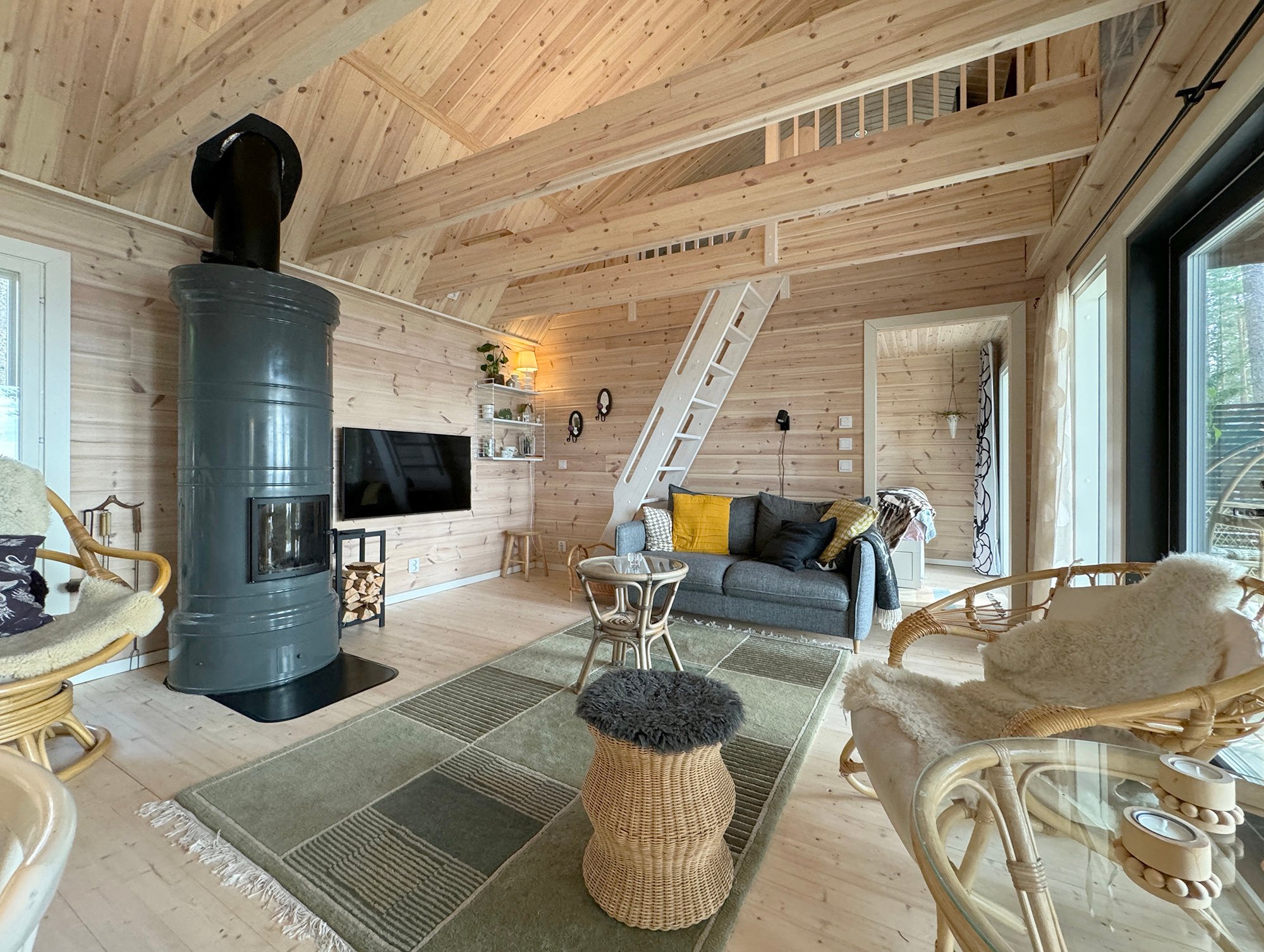 Kontio_Nalle_40A_muunnos_olohuone1