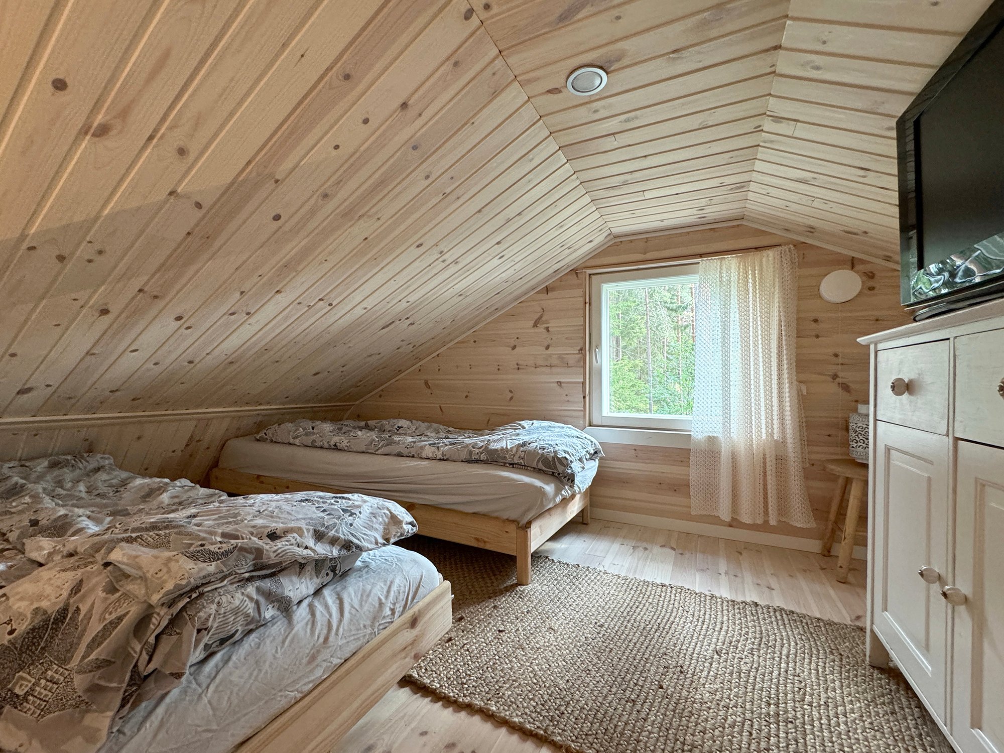 Kontio_Nalle_40A_muunnos_parvi