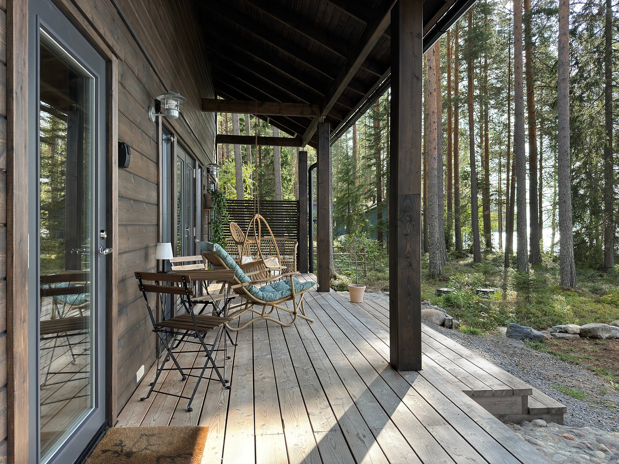 Kontio_Nalle_40A_muunnos_terassi