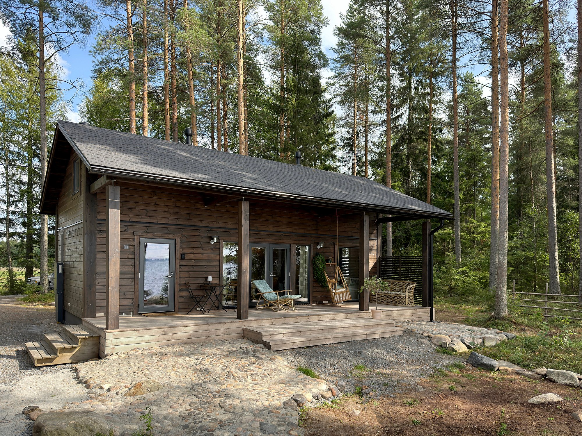 Kontio_Nalle_40A_muunnos_ulkoa1