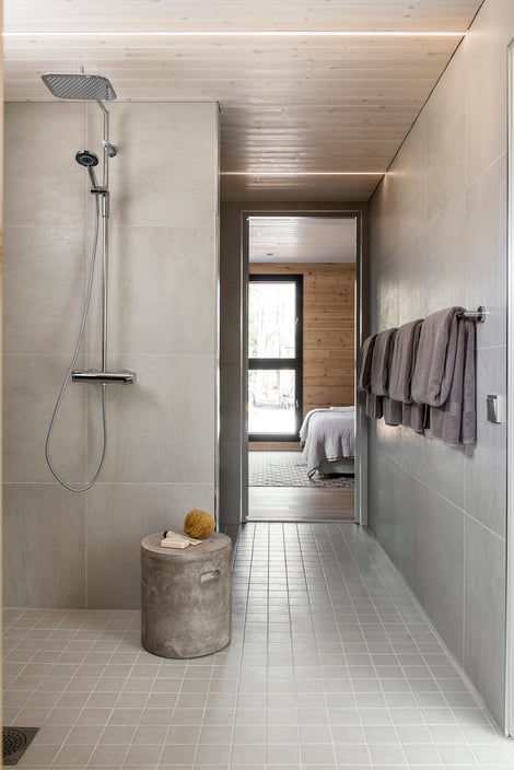 Laaksolahti_1957_kevy