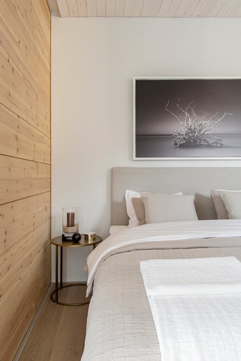 Laaksolahti_1960_kevy