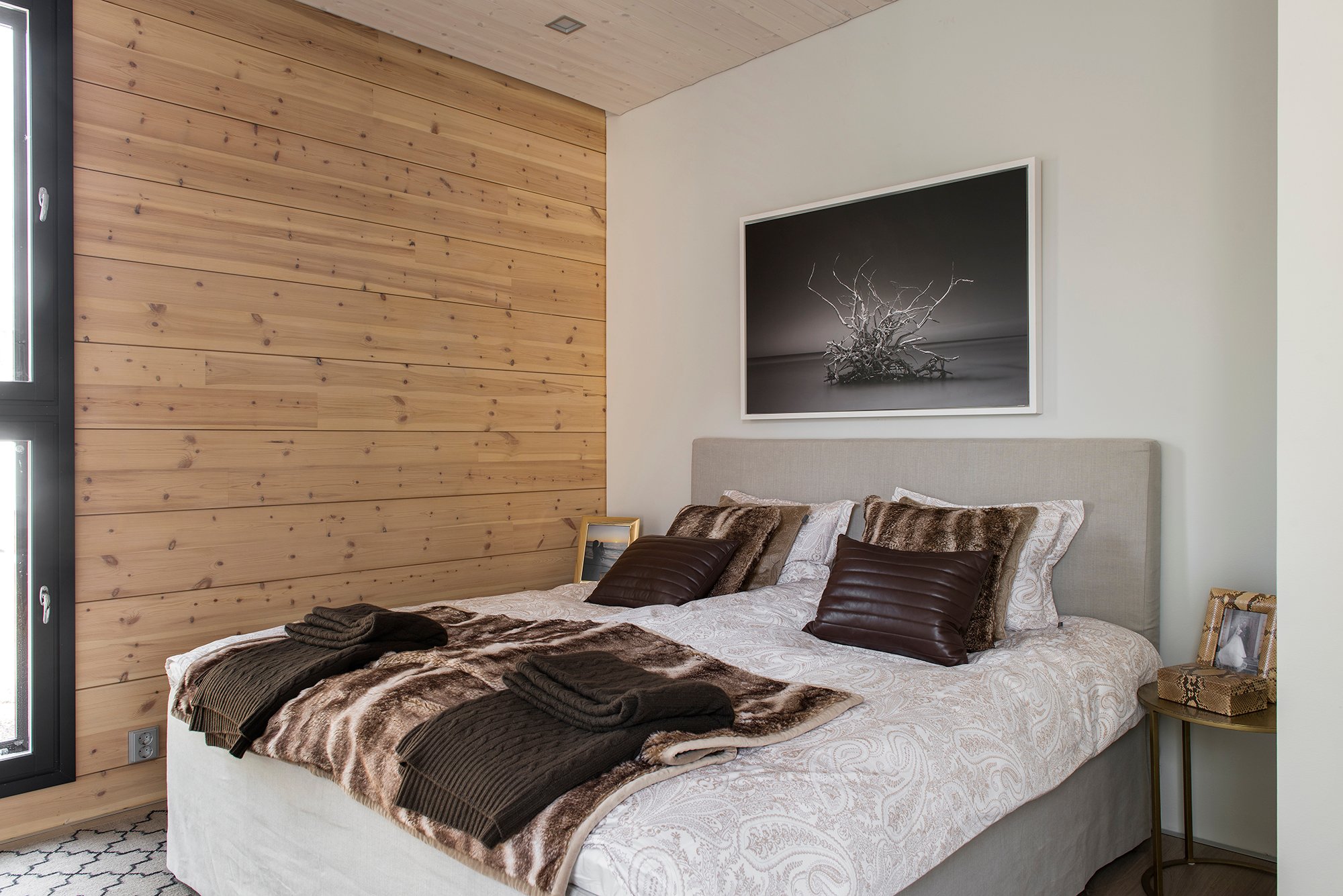 Laaksolahti_1990_kevyt