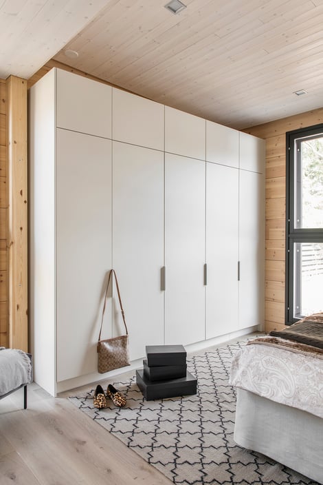 Laaksolahti_2007_kevy