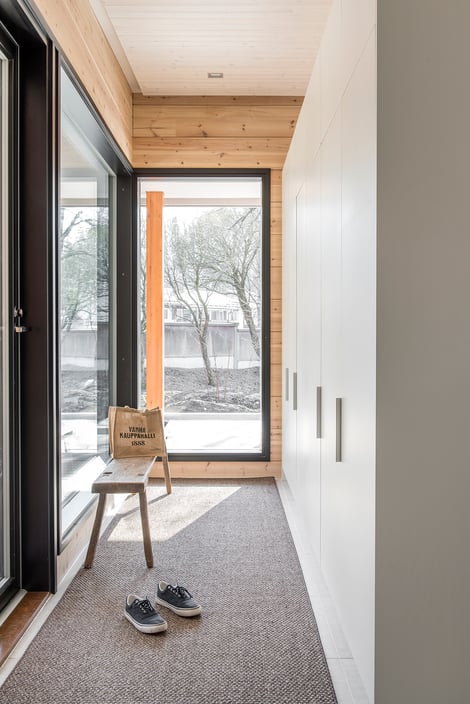 Laaksolahti_2198_kevy