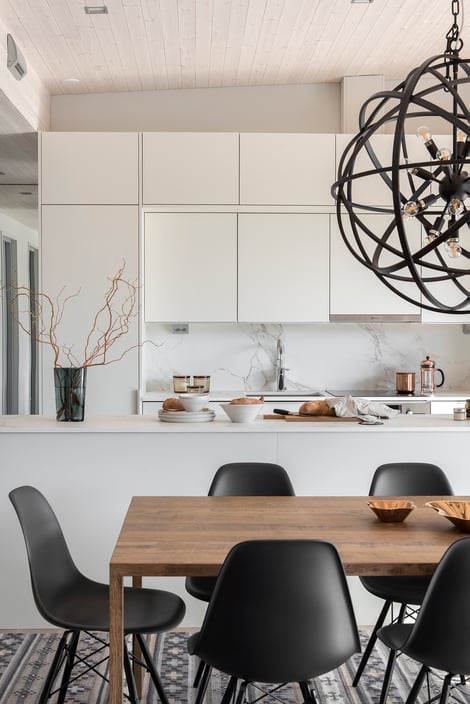 Laaksolahti_2206_kevy