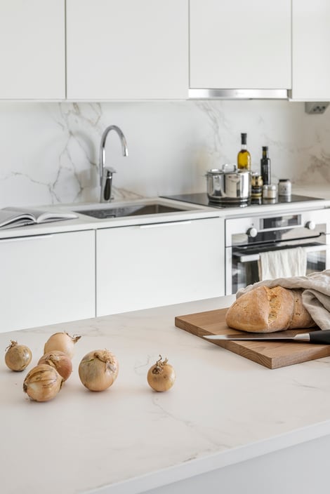 Laaksolahti_2241_kevy