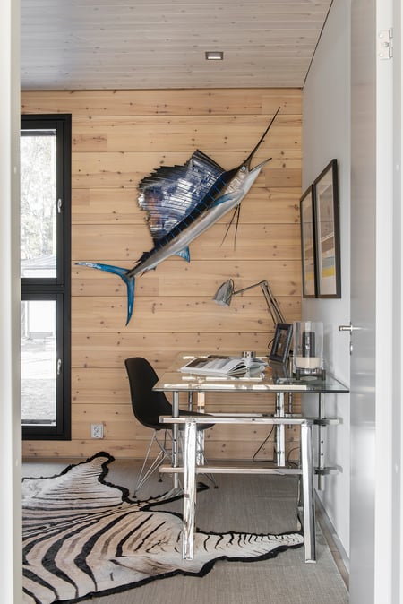 Laaksolahti gallerian kuva 8