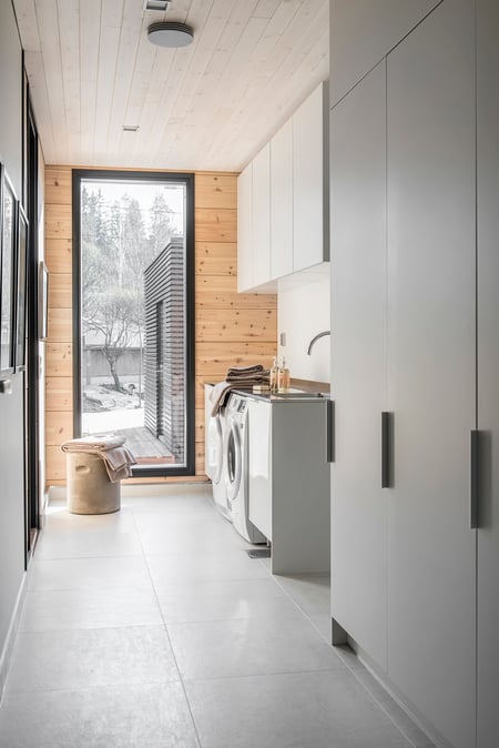 Laaksolahti gallerian kuva 6