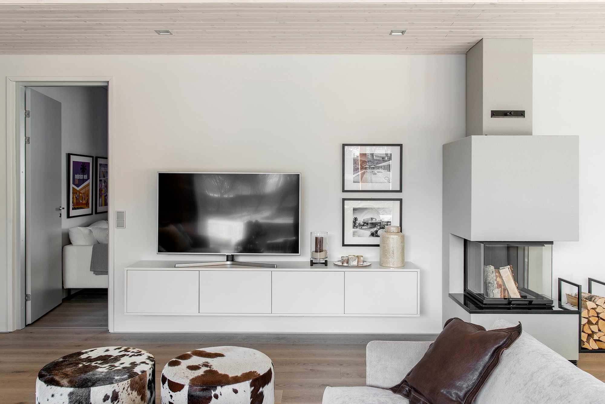 Laaksolahti_2291_kevyt