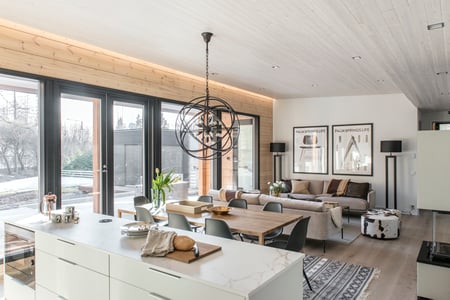 Laaksolahti gallerian kuva 4