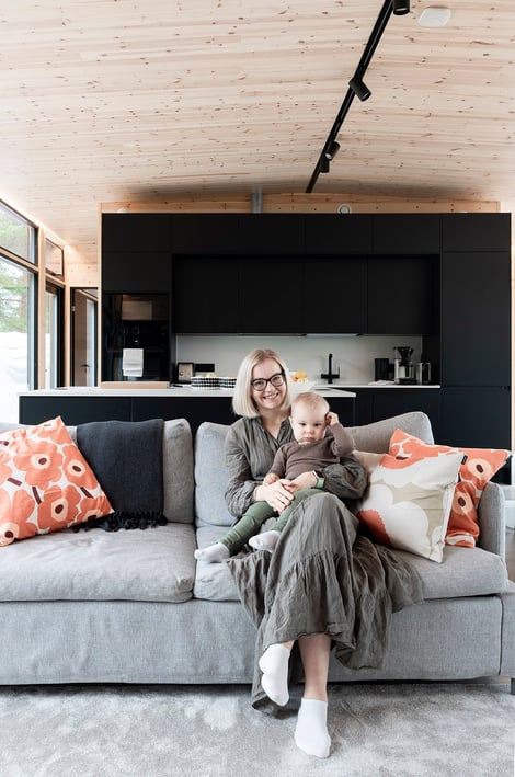 Kontio_Glass_House_Cestonaro_4817-Edit_kevyt