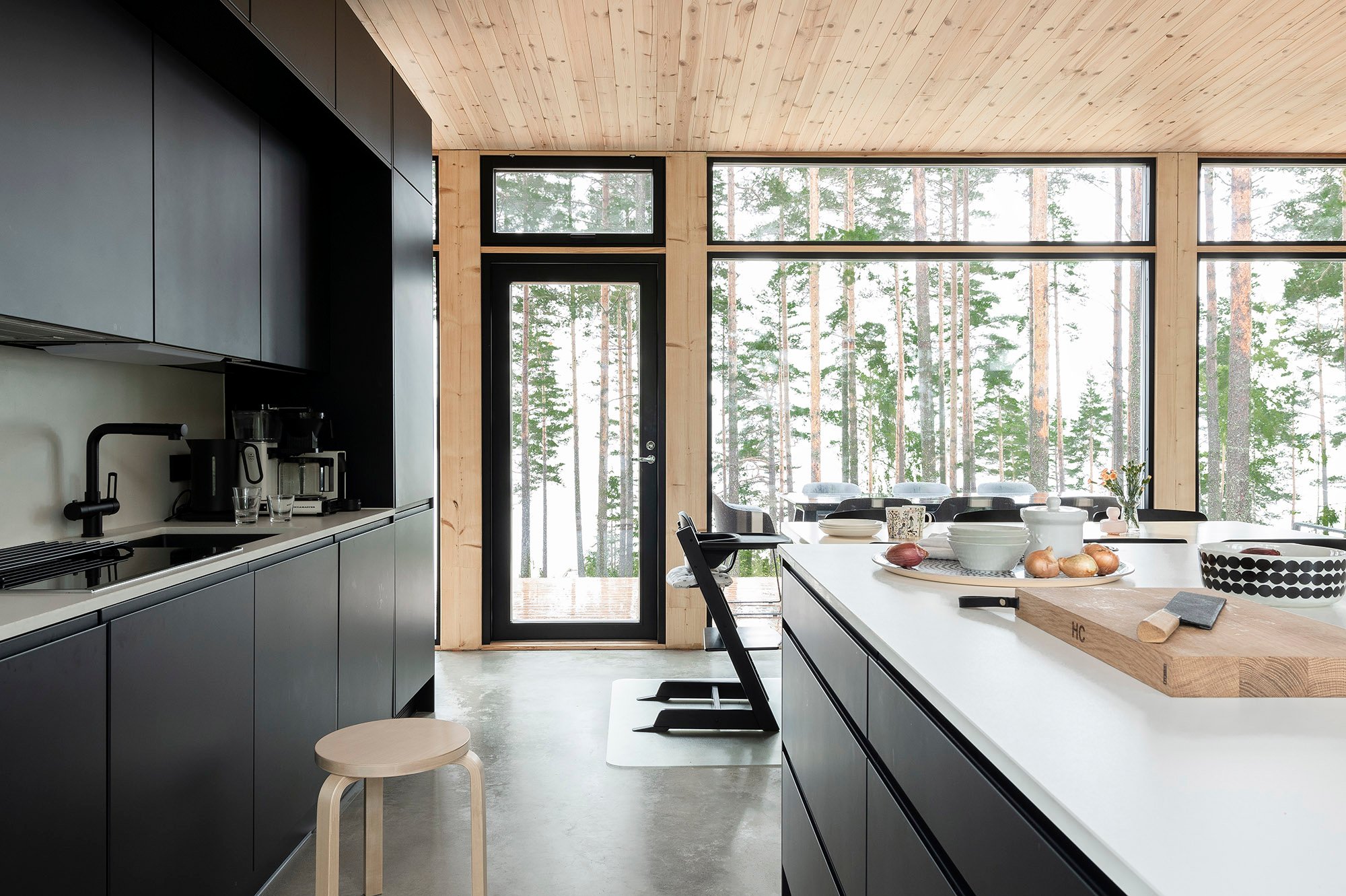 Kontio_Glass_House_Cestonaro_4858-Edit_kevyt