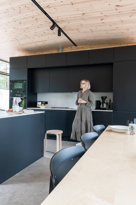 Kontio_Glass_House_Cestonaro_4869-Edit_kevyt