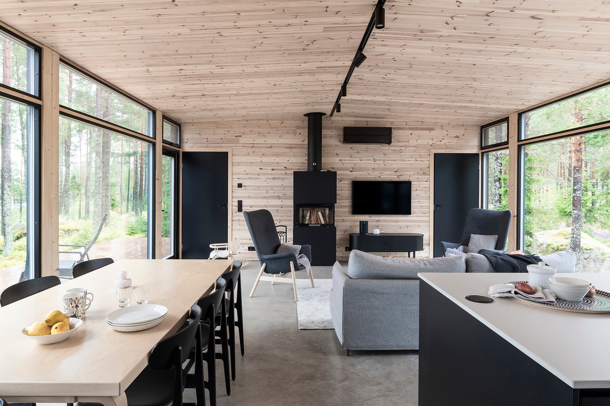 Kontio_Glass_House_Cestonaro_4895-Edit_kevyt