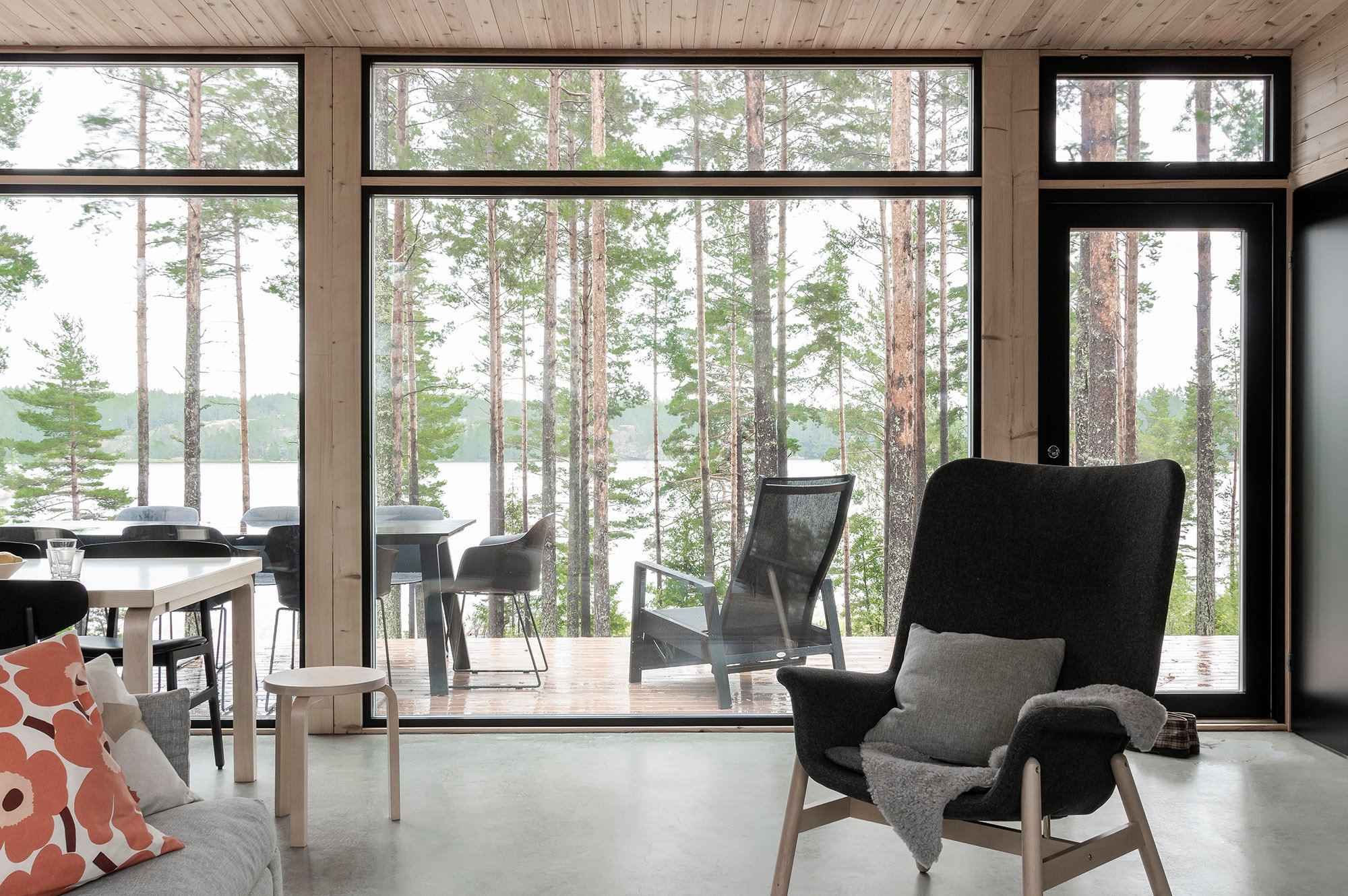 Kontio_Glass_House_Cestonaro_4907-Edit_kevyt