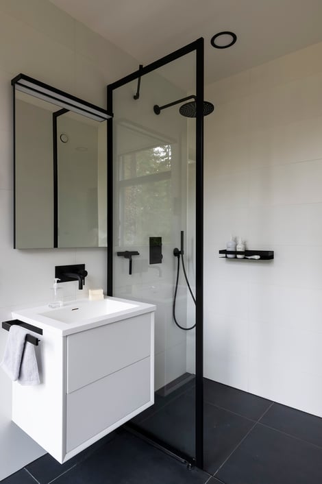 Kontio_Glass_House_Cestonaro_4913-Edit_kevyt