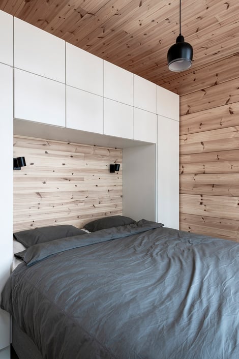 Kontio_Glass_House_Cestonaro_4919-Edit_kevyt