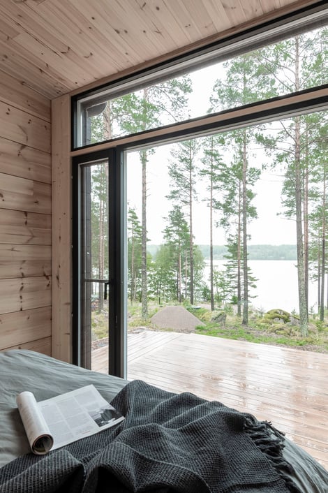 Kontio_Glass_House_Cestonaro_4928-Edit_kevyt