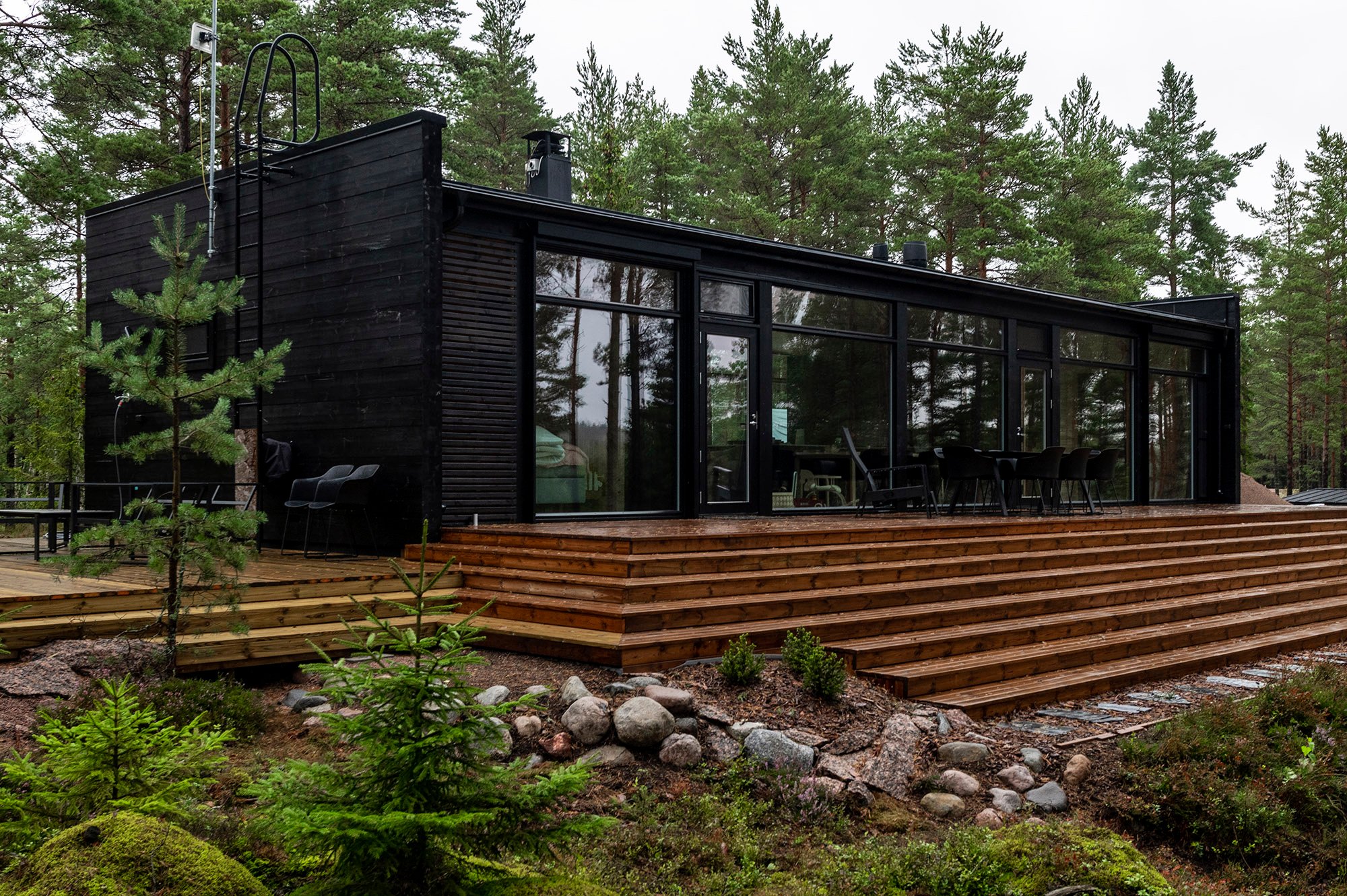 Kontio_Glass_House_Cestonaro_4947-Edit_kevyt