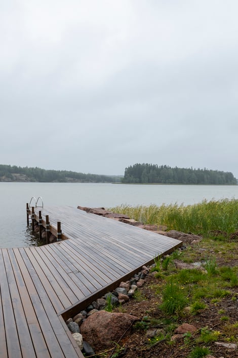 Kontio_Glass_House_Cestonaro_4963-Edit_kevyt