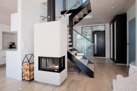 Glass House talo 143 gallerian kuva 4
