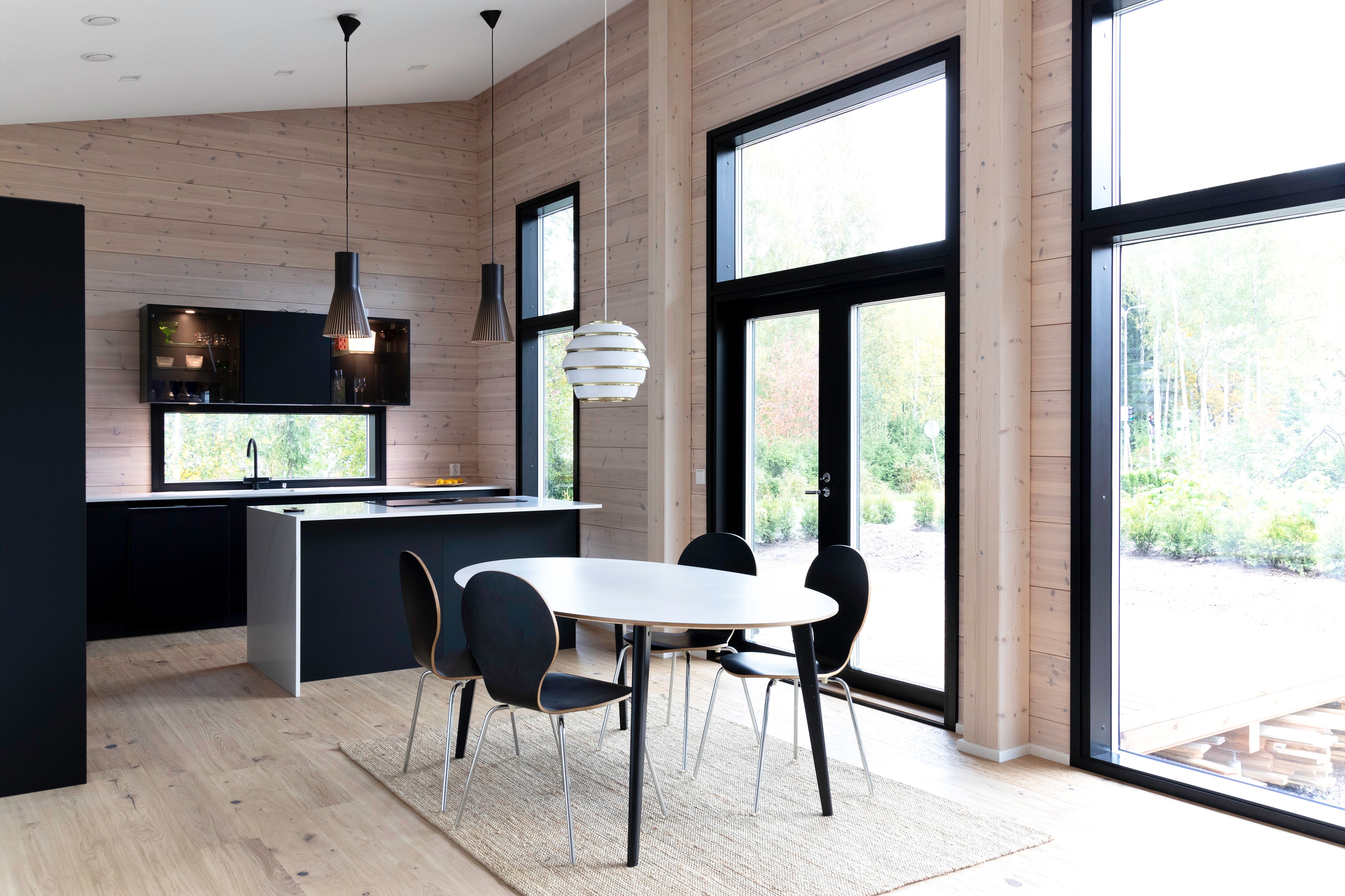 Kontio_Sky_House_140_Espoo_3_