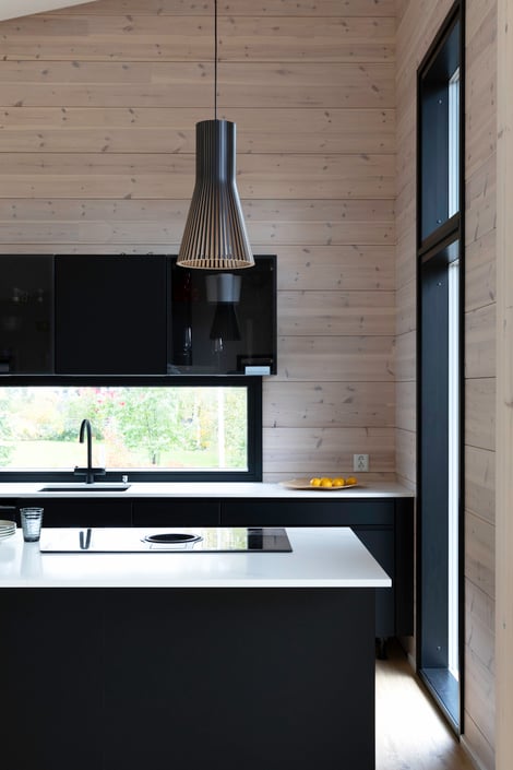 Kontio_Sky_House_140_Espoo_4_